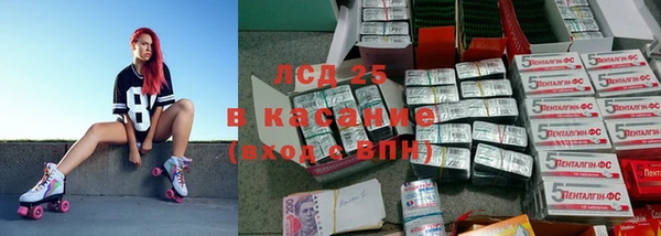 дживик Алексин