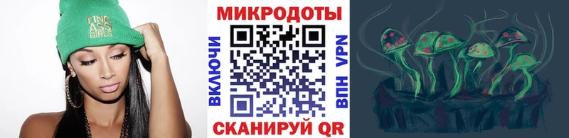 Псилоцибиновые грибы мицелий ссылка на мегу зеркало Тейково закладки