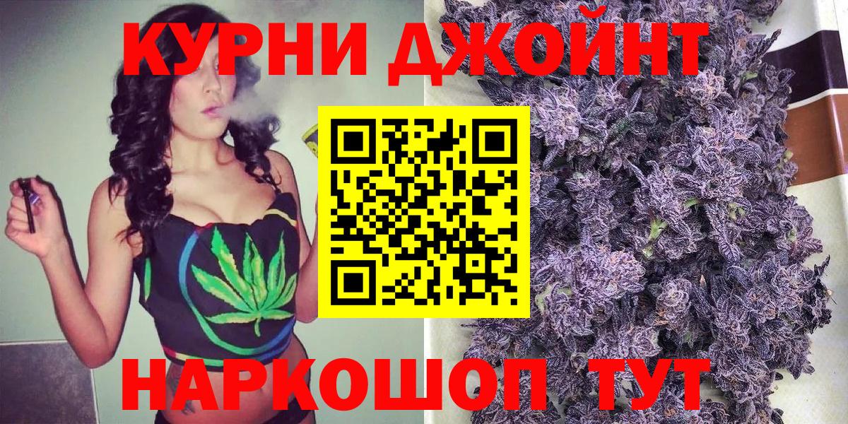 Конопля ГИДРОПОН  Вход с VPN  Тейково  Бошки марихуана Bruce Banner 
